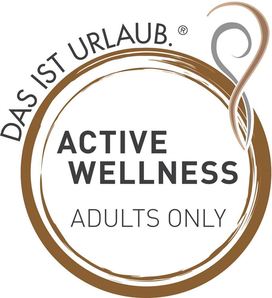 Haus Stefanie - Adults Only Hotel Seefeld in Tirol Kültér fotó