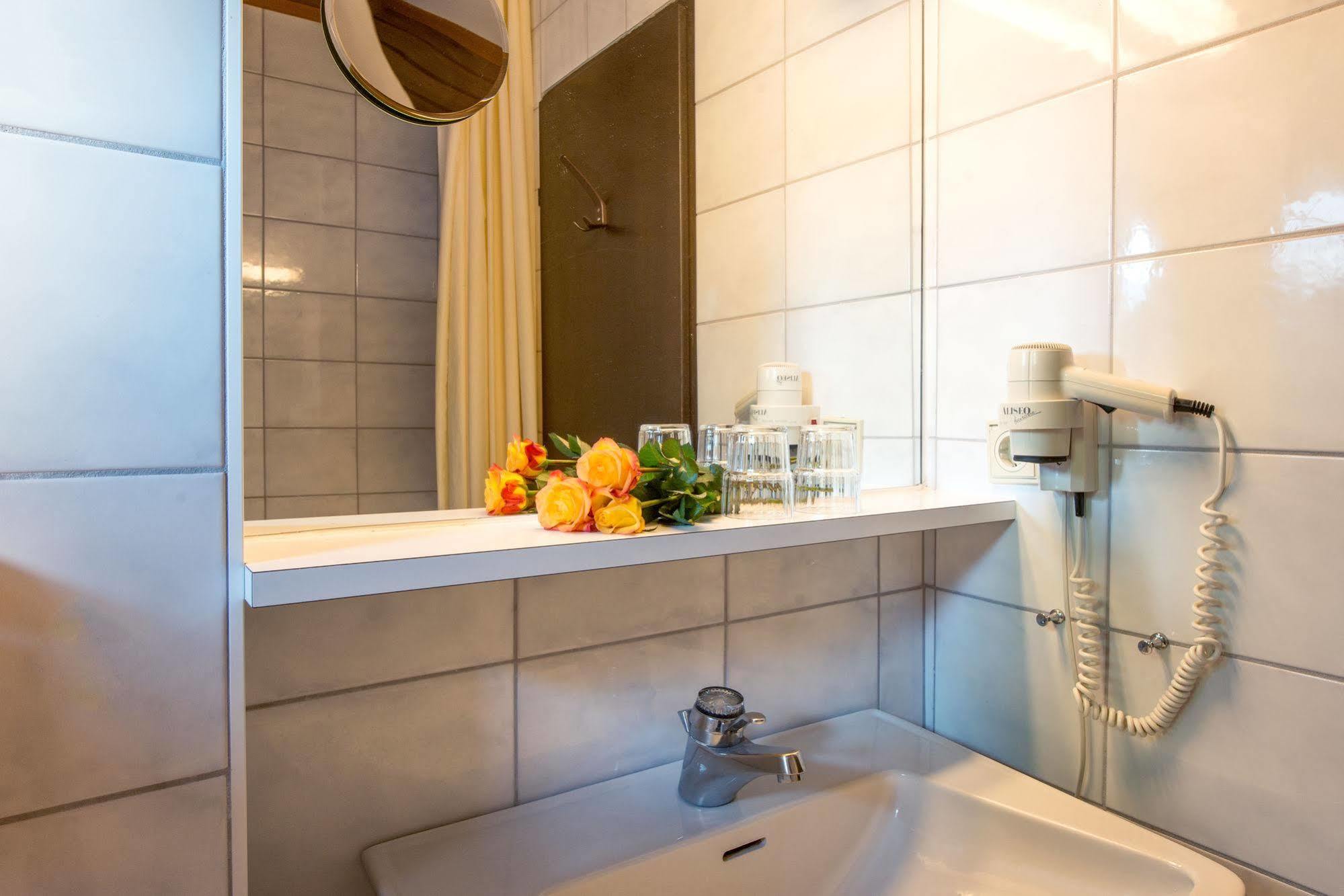 Haus Stefanie - Adults Only Hotel Seefeld in Tirol Kültér fotó
