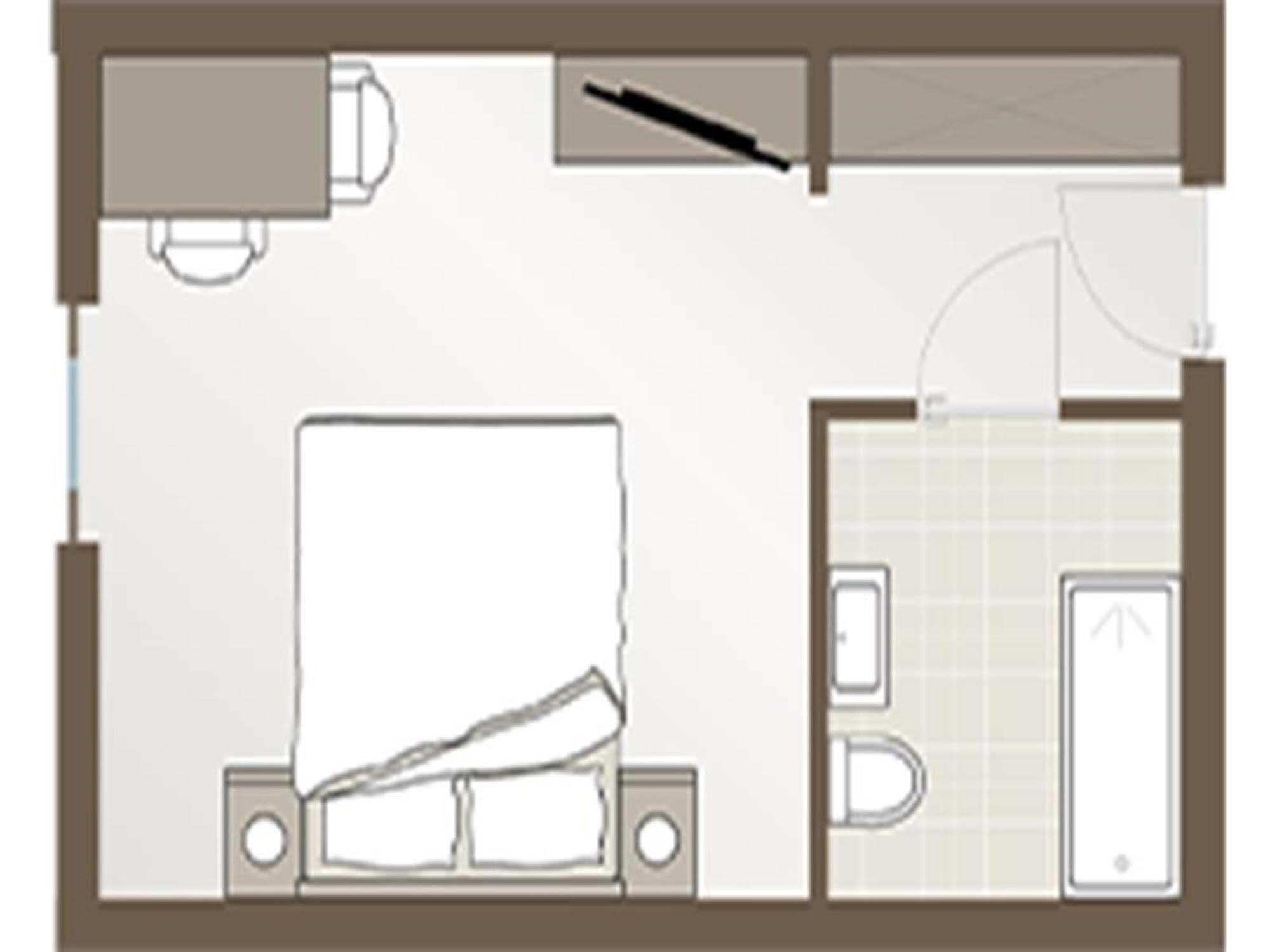 Haus Stefanie - Adults Only Hotel Seefeld in Tirol Kültér fotó