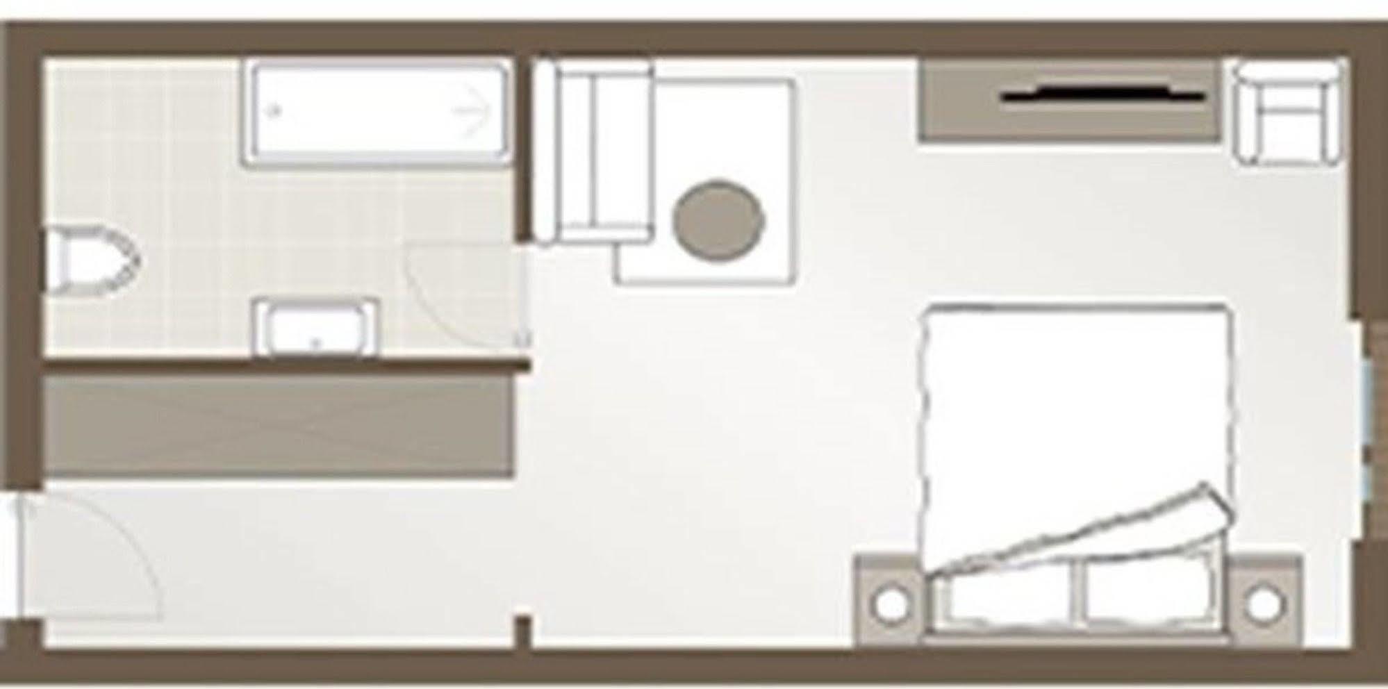 Haus Stefanie - Adults Only Hotel Seefeld in Tirol Kültér fotó