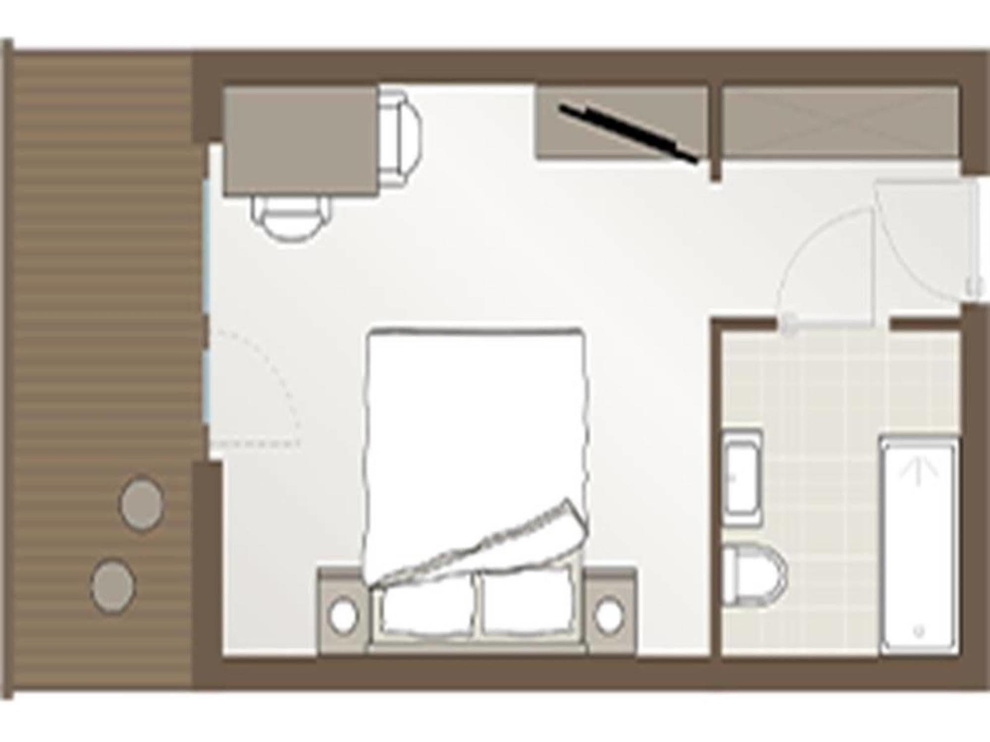 Haus Stefanie - Adults Only Hotel Seefeld in Tirol Kültér fotó